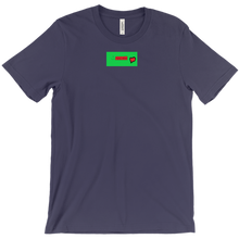 lukasbrabecczsk T-Shirts