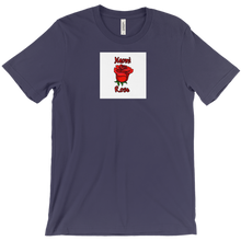 naomirose T-Shirts
