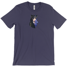 goldgamerus1 T-Shirts