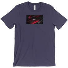 harcourtboys T-Shirts