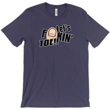 itstonysnark T-Shirts