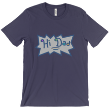 slenhardphoto T-Shirts