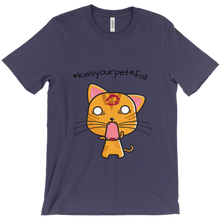 fatherandsonteetime T-Shirts