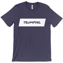 trumpynl T-Shirts