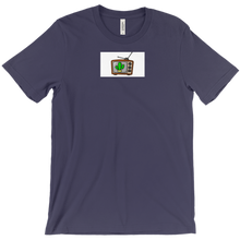 cartacustv T-Shirts