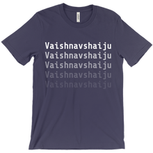 joelkgeorge T-Shirts
