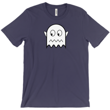 ghostintruder114 T-Shirts