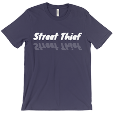 gamershighwayofficial T-Shirts