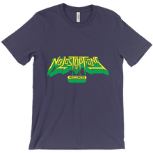 dj3lemental T-Shirts