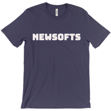 newsofts T-Shirts