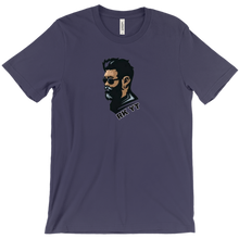 cobrasquadyt T-Shirts