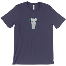 smoovethegamer T-Shirts