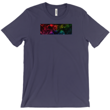 nxqzwrld T-Shirts