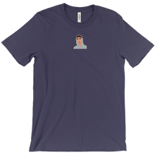 dipoltu-7624 T-Shirts