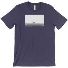 aivokuollu T-Shirts
