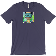 enabledgames T-Shirts