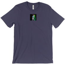 bh_clynx T-Shirts
