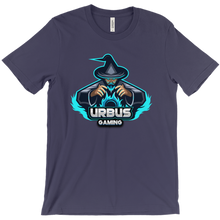 urbus_gaming T-Shirts