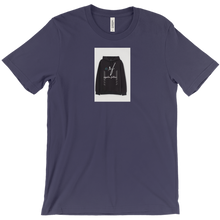regular_father-4498 T-Shirts