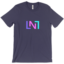 lordnikon7 T-Shirts
