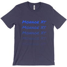 relaxingambiente T-Shirts