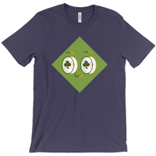 xekay0105 T-Shirts