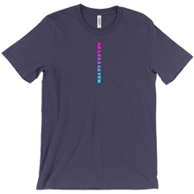 mlssclutch T-Shirts