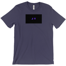 se-3015214 T-Shirts