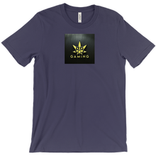 bobbyg_gaming T-Shirts
