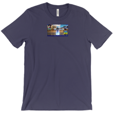fe9rrv9 T-Shirts