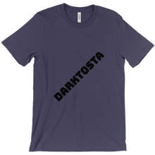 darktosta T-Shirts