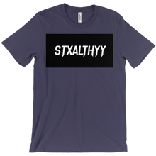 stxalthyy T-Shirts