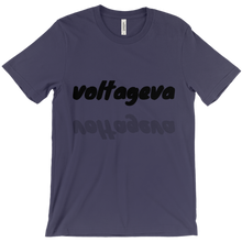 voltageva T-Shirts