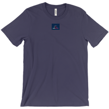 rushbrother-1714 T-Shirts