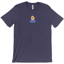 couchpatato96 T-Shirts