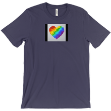 chelsey96 T-Shirts