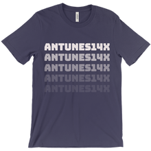 antunes14x T-Shirts