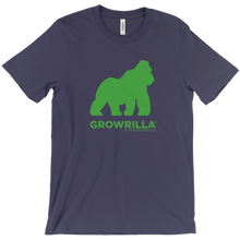 alabamashake900 T-Shirts