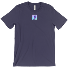 galaxystudios T-Shirts