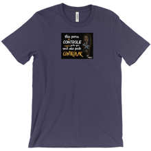 danifeit T-Shirts