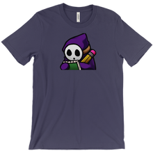 lucrosen T-Shirts