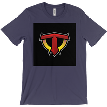 traizel T-Shirts