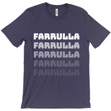 farrulla T-Shirts