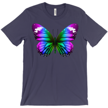 athlete-bong T-Shirts