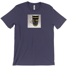 crackmastergamer T-Shirts