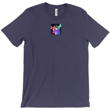 foxking176 T-Shirts