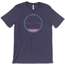 mileson40ping T-Shirts