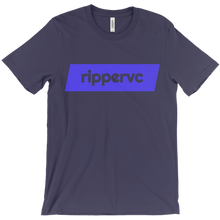 rippervc T-Shirts