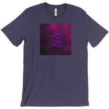 acesmexysamwich T-Shirts