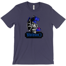 nhickson0 T-Shirts